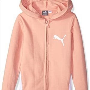 Puma Bomber 💕